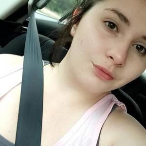 Meet your Posher, Heidi